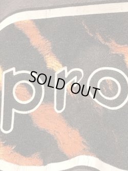 画像5: PRODIGY 'THE FAT OF THE LAND 1997'S T-SHIRTS