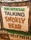 画像10: SMOKEY BEAR 1970'S KINICKERBOCKER TALKING DOLL