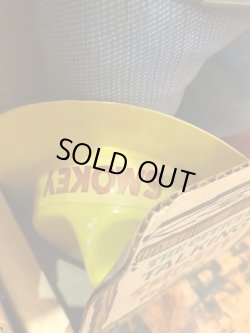 画像8: SMOKEY BEAR 1970'S KINICKERBOCKER TALKING DOLL