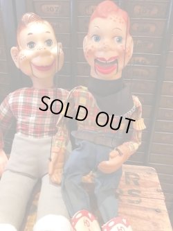 画像10: HOWDY DOODY"CLASSICS" 2004'S IDEAL DOLL 