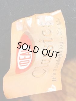 画像7: HOWDY DOODY"CLASSICS" 2004'S IDEAL DOLL 