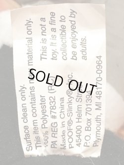 画像8: HOWDY DOODY"CLASSICS" 2004'S IDEAL DOLL 