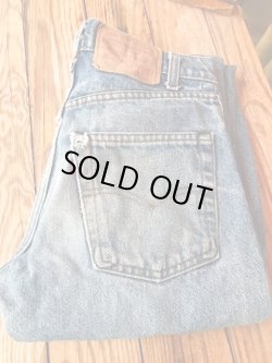 画像16: LEVI'S "MADE IN USA" 505