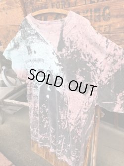 画像7: BLACK SABBATH "ALL OVER PRINT" "VINTAGE T-SHIRTS