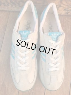 画像5: ADIDAS "MADE IN TAIWAN" 1980'S LADY JUPITER