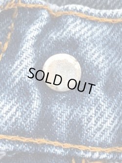 画像10: LEVI'S "MADE IN USA" 505