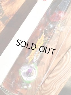 画像5: TOY STORY OF TERROR "COMBAT CARL" GIFT PACK