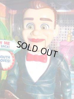 画像3: TOY STORY4 "BENSON AND WOODY" 2PACK SET