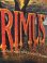 画像4: PRIMUS "TALES FROM THE PUNCHBOWL" 1995'S T-SHIRTS
