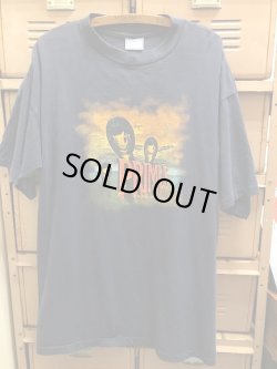 画像1: PRIMUS "TALES FROM THE PUNCHBOWL" 1995'S T-SHIRTS