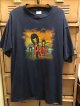 PRIMUS "TALES FROM THE PUNCHBOWL" 1995'S T-SHIRTS