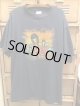 PRIMUS "TALES FROM THE PUNCHBOWL" 1995'S T-SHIRTS