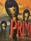 画像3: PRIMUS "TALES FROM THE PUNCHBOWL" 1995'S T-SHIRTS