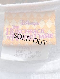 画像6: THE HUNCHBACK OF NOTREDAME KIDS 1990'S DRESS