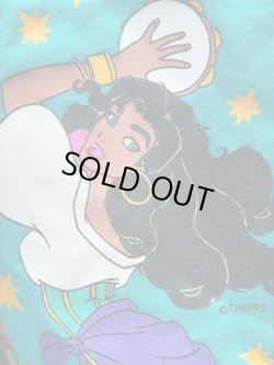 画像4: THE HUNCHBACK OF NOTREDAME KIDS 1990'S DRESS