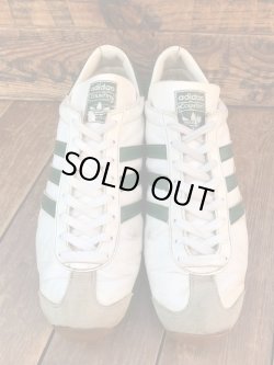 画像4: adidas ”Made in France” 1970'S COUNTRY