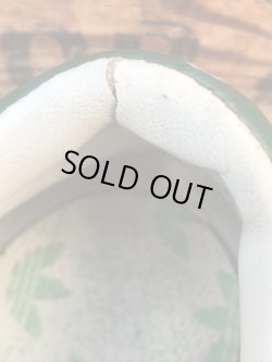 画像8: adidas ”Made in France” 1970'S COUNTRY