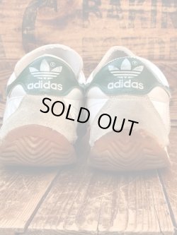 画像9: adidas ”Made in France” 1970'S COUNTRY