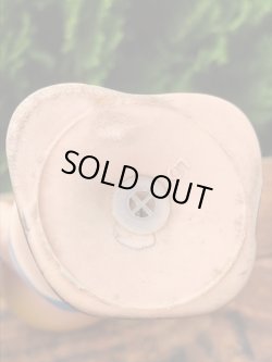 画像6: CLARK BAR BOY 1960'S FIGURE