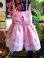 画像1: CARINI KIDS VINTAGE ONEPIECE  (1)
