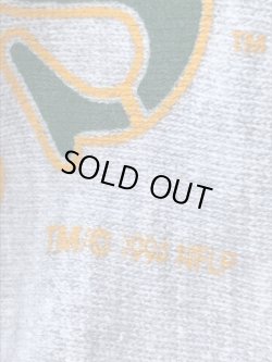 画像8: CHAMPION "ASSEMBLED IN MEXICO" 1990'S REVERSE WEAVE SWEAT SHIRTS