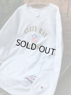 画像5: CHAMPION "ASSEMBLED IN MEXICO" 1990'S REVERSE WEAVE SWEAT SHIRTS