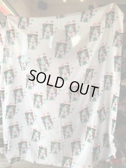 画像2: JOKER "HA-HA-HA" VINTAGE FABRIC