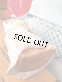 画像7: E.T. 1980'S D.STOCK CANDLE FIGURE