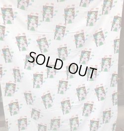 画像5: JOKER "HA-HA-HA" VINTAGE FABRIC