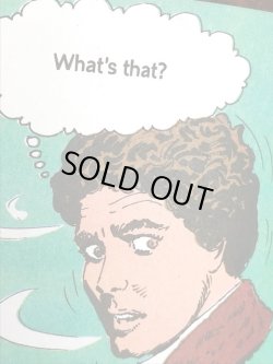 画像13: GREMLINS "TO CATCH A GREMLIN" 1980'S STORY BOOK