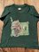 画像1: STAR WARS "EWOK" KIDS VINTAGE T-SHIRTS  (1)