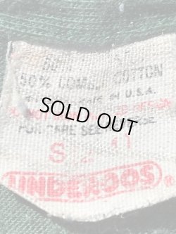 画像3: STAR WARS "EWOK" KIDS VINTAGE T-SHIRTS 