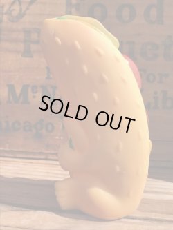 画像4: PENN PLAX,INC 1991'S SQUEAKY TOY