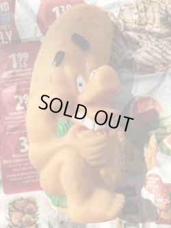 画像7: PENN PLAX,INC 1991'S SQUEAKY TOY