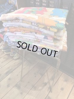 画像19: TURTLES 1988'S METAL PLATE DESK