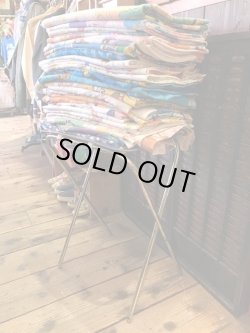 画像20: TURTLES 1988'S METAL PLATE DESK