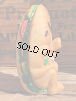 画像2: PENN PLAX,INC 1991'S SQUEAKY TOY