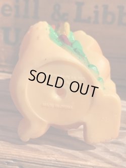 画像5: PENN PLAX,INC 1991'S SQUEAKY TOY