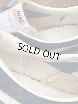 画像9: NIKE 1970'S "MADE IN TAIWAN" BRUIN SUEDE