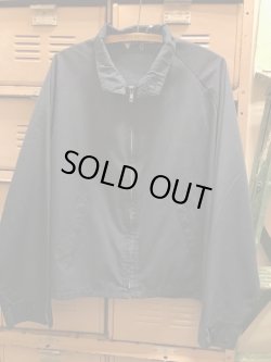 画像2: UNITED STEELWORKERS OF AMERICA VINTGAE JACKET