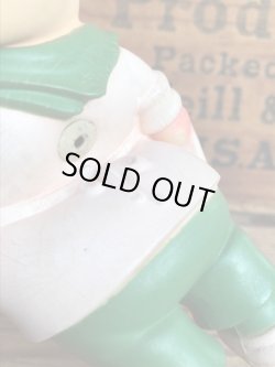 画像5: CAMPBELL KIDS 1950'S SQUEAKY FIGURE