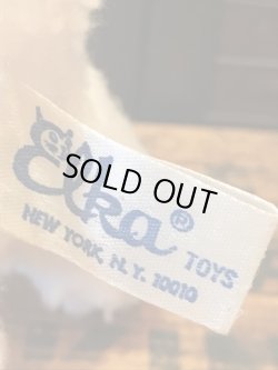 画像8: U.S. NAVY "BILL THE GOAT" 1960'S PLUSH DOLL