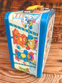画像7: POPPLES 1980'S LUNCH BOX