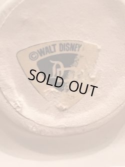 画像6: DISNEY WORLD "MICKEY MOUSE"  1970'S BOBBLE HEAD FIGURE