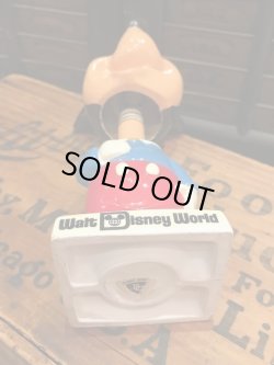 画像5: DISNEY WORLD "MICKEY MOUSE"  1970'S BOBBLE HEAD FIGURE