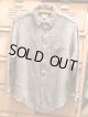 SAKS FIFTH AVENUE "MADE IN USA" VINTAGE SHIRTS