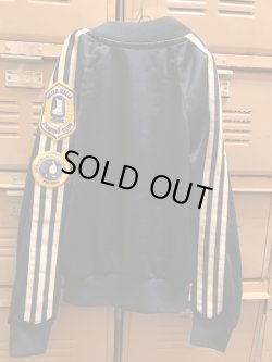 画像2: adidas KIDS VINTAGE TRACK JACKET