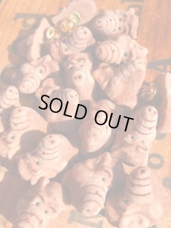 画像10: ALF 1980'S D.STOCK PINS