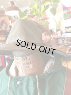 画像9: ALF 1980'S D.STOCK PINS