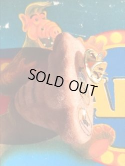 画像3: ALF 1980'S D.STOCK PINS